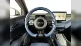 BYD Dolphin Mini - Miniatura 12