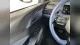BYD Dolphin Mini - Miniatura 13