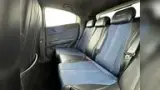 BYD Dolphin Mini - Miniatura 15
