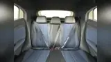 BYD Dolphin Mini - Miniatura 16
