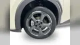 BYD Dolphin Mini - Miniatura 17