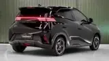 BYD Dolphin Mini - Miniatura 6