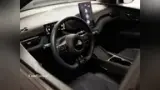 BYD Dolphin Mini - Miniatura 7