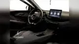BYD Dolphin Mini - Miniatura 10