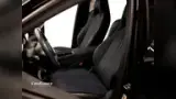 BYD Dolphin Mini - Miniatura 11