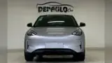 Geely EX2 - Miniatura 3