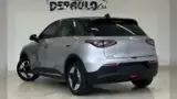 Geely EX2 - Miniatura 4