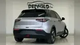 Geely EX2 - Miniatura 5