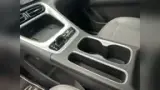 Geely EX2 - Miniatura 10