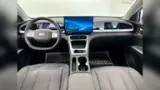 Geely EX2 - Miniatura 12