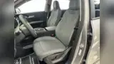 Geely EX2 - Miniatura 13
