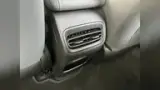 Geely EX2 - Miniatura 14