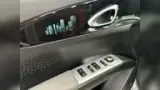 Geely EX2 - Miniatura 15