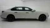 BMW I8 - Miniatura 2