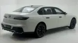 BMW I8 - Miniatura 3