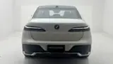 BMW I8 - Miniatura 4