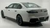 BMW I8 - Miniatura 5