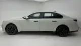 BMW I8 - Miniatura 6