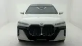 BMW I8 - Miniatura 8