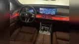 BMW I8 - Miniatura 9