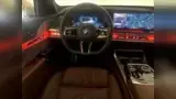 BMW I8 - Miniatura 10