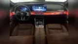 BMW I8 - Miniatura 11
