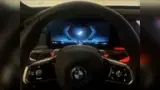 BMW I8 - Miniatura 12