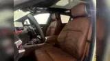 BMW I8 - Miniatura 13