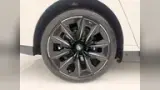 BMW I8 - Miniatura 18