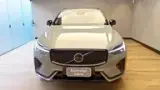 Volvo EX30 - Miniatura 2
