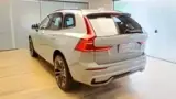Volvo EX30 - Miniatura 4