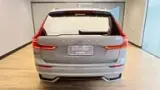 Volvo EX30 - Miniatura 5