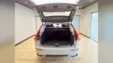 Volvo EX30 - Miniatura 6