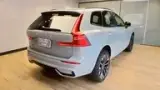 Volvo EX30 - Miniatura 7
