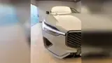 Volvo EX30 - Miniatura 9