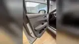 Volvo EX30 - Miniatura 10