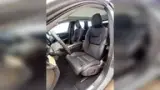 Volvo EX30 - Miniatura 11