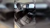 Volvo EX30 - Miniatura 12