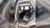 Volvo EX30 - Miniatura 13