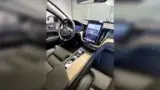Volvo EX30 - Miniatura 14