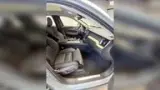 Volvo EX30 - Miniatura 15