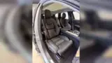 Volvo EX30 - Miniatura 16