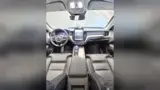 Volvo EX30 - Miniatura 17