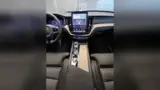 Volvo EX30 - Miniatura 18
