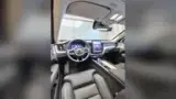 Volvo EX30 - Miniatura 19