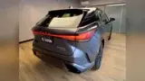 Lexus Ux 300e - Miniatura 3