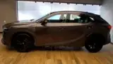 Lexus Ux 300e - Miniatura 5