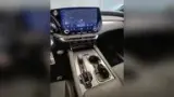 Lexus Ux 300e - Miniatura 9