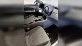 Lexus Ux 300e - Miniatura 15