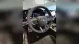 Lexus Ux 300e - Miniatura 17